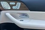 2023 Mercedes-Benz GLS 450 AWD SUV for sale #C49547CT - photo 22