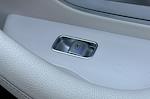 2023 Mercedes-Benz GLS 450 AWD SUV for sale #C49547CT - photo 23