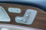 2023 Mercedes-Benz GLS 450 AWD SUV for sale #C49547CT - photo 24