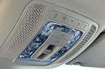 2023 Mercedes-Benz GLS 450 AWD SUV for sale #C49547CT - photo 25