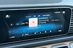2023 Mercedes-Benz GLS 450 AWD SUV for sale #C49547CT - photo 27