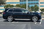 2023 Mercedes-Benz GLS 450 AWD SUV for sale #C49547CT - photo 3