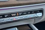 2023 Mercedes-Benz GLS 450 AWD SUV for sale #C49547CT - photo 31