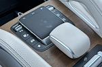 2023 Mercedes-Benz GLS 450 AWD SUV for sale #C49547CT - photo 32