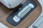 2023 Mercedes-Benz GLS 450 AWD SUV for sale #C49547CT - photo 33