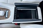2023 Mercedes-Benz GLS 450 AWD SUV for sale #C49547CT - photo 34