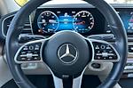 2023 Mercedes-Benz GLS 450 AWD SUV for sale #C49547CT - photo 37