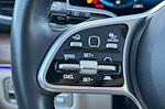 2023 Mercedes-Benz GLS 450 AWD SUV for sale #C49547CT - photo 38