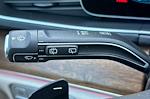 2023 Mercedes-Benz GLS 450 AWD SUV for sale #C49547CT - photo 39