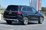 2023 Mercedes-Benz GLS 450 AWD SUV for sale #C49547CT - photo 4