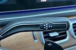 2023 Mercedes-Benz GLS 450 AWD SUV for sale #C49547CT - photo 41