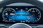 2023 Mercedes-Benz GLS 450 AWD SUV for sale #C49547CT - photo 42