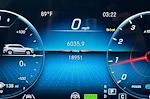 2023 Mercedes-Benz GLS 450 AWD SUV for sale #C49547CT - photo 43