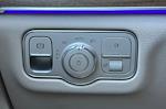 2023 Mercedes-Benz GLS 450 AWD SUV for sale #C49547CT - photo 44