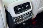 2023 Mercedes-Benz GLS 450 AWD SUV for sale #C49547CT - photo 45