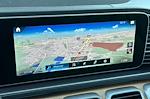 2023 Mercedes-Benz GLS 450 AWD SUV for sale #C49547CT - photo 47