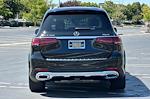 2023 Mercedes-Benz GLS 450 AWD SUV for sale #C49547CT - photo 5