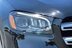 2023 Mercedes-Benz GLS 450 AWD SUV for sale #C49547CT - photo 50