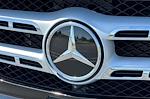 2023 Mercedes-Benz GLS 450 AWD SUV for sale #C49547CT - photo 51
