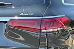 2023 Mercedes-Benz GLS 450 AWD SUV for sale #C49547CT - photo 54
