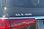 2023 Mercedes-Benz GLS 450 AWD SUV for sale #C49547CT - photo 55