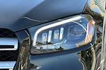 2023 Mercedes-Benz GLS 450 AWD SUV for sale #C49547CT - photo 56