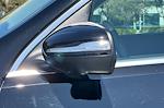 2023 Mercedes-Benz GLS 450 AWD SUV for sale #C49547CT - photo 57