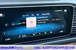 2023 Mercedes-Benz GLS 450 AWD SUV for sale #C49547CT - photo 59