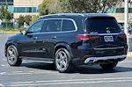 2023 Mercedes-Benz GLS 450 AWD SUV for sale #C49547CT - photo 6
