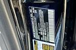 2023 Mercedes-Benz GLS 450 AWD SUV for sale #C49547CT - photo 60