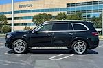 2023 Mercedes-Benz GLS 450 AWD SUV for sale #C49547CT - photo 7