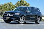 2023 Mercedes-Benz GLS 450 AWD SUV for sale #C49547CT - photo 8