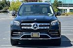 2023 Mercedes-Benz GLS 450 AWD SUV for sale #C49547CT - photo 9