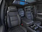 2025 Chevrolet Suburban 4WD SUV for sale #C49550 - photo 17