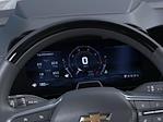 2025 Chevrolet Suburban 4WD SUV for sale #C49550 - photo 19