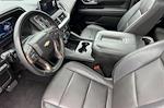 Used 2024 Chevrolet Suburban High Country for sale #C49550CT - photo 10