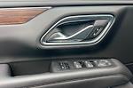 Used 2024 Chevrolet Suburban High Country for sale #C49550CT - photo 11