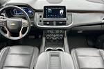 Used 2024 Chevrolet Suburban High Country for sale #C49550CT - photo 15