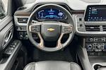 Used 2024 Chevrolet Suburban High Country for sale #C49550CT - photo 16
