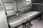 Used 2024 Chevrolet Suburban High Country for sale #C49550CT - photo 18
