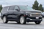 Used 2024 Chevrolet Suburban High Country for sale #C49550CT - photo 3