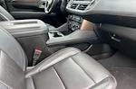 Used 2024 Chevrolet Suburban High Country for sale #C49550CT - photo 20