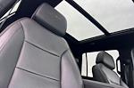 Used 2024 Chevrolet Suburban High Country for sale #C49550CT - photo 21