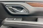 Used 2024 Chevrolet Suburban High Country for sale #C49550CT - photo 22