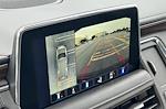 Used 2024 Chevrolet Suburban High Country for sale #C49550CT - photo 28
