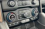 Used 2024 Chevrolet Suburban High Country for sale #C49550CT - photo 29