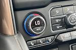 Used 2024 Chevrolet Suburban High Country for sale #C49550CT - photo 30