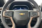 Used 2024 Chevrolet Suburban High Country for sale #C49550CT - photo 36