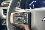 Used 2024 Chevrolet Suburban High Country for sale #C49550CT - photo 37