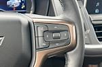 Used 2024 Chevrolet Suburban High Country for sale #C49550CT - photo 39